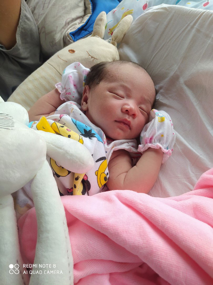 กมลฉัตร profile icon