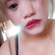 Lyn Ekezie profile icon