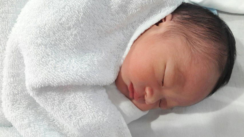 kanpitcha puriket profile icon