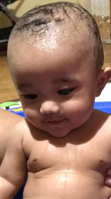 khadiecha asaqiillah profile icon