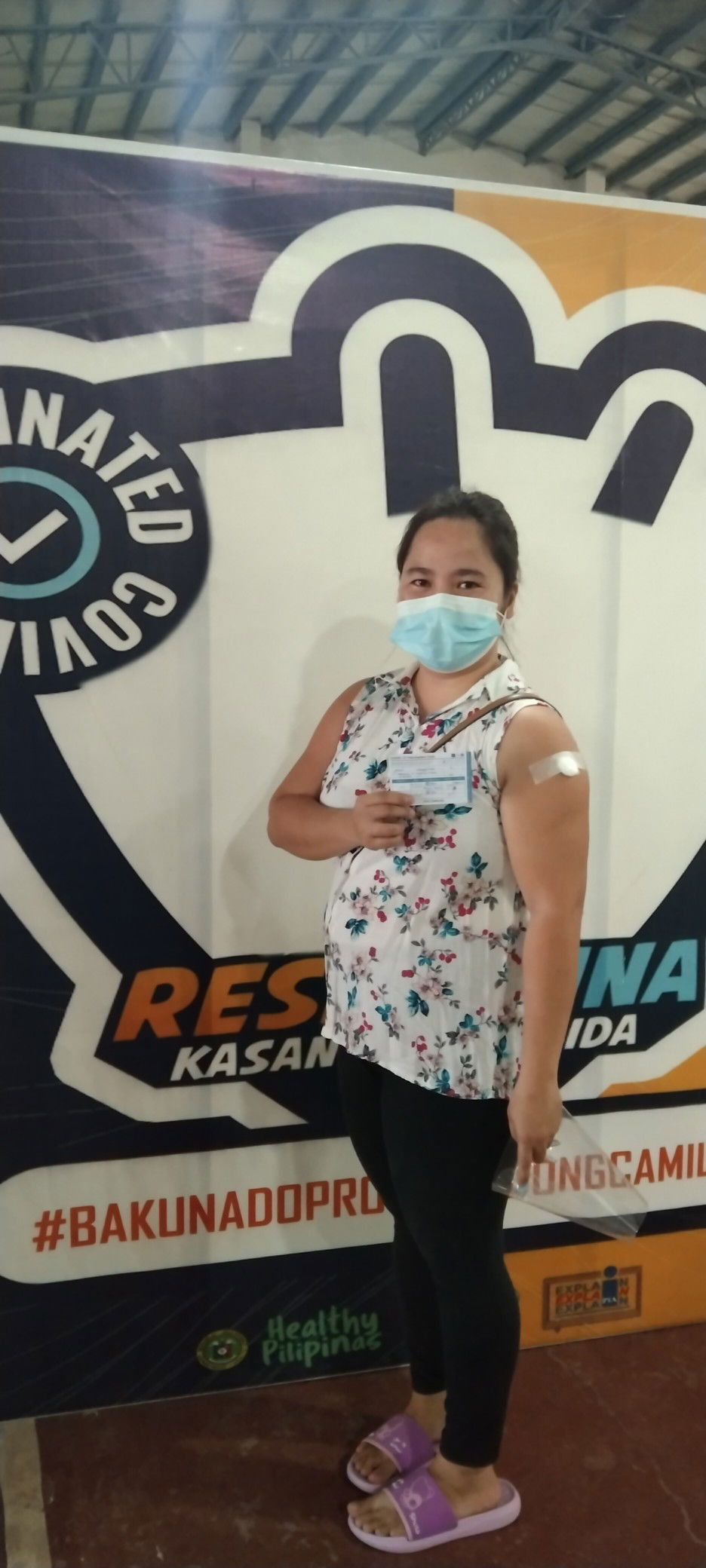 Jennifer A. Rayo profile icon