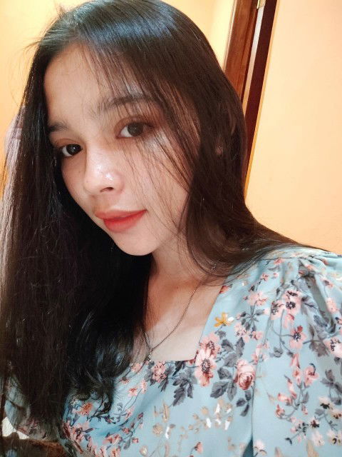 Fipit Nurasarah profile icon