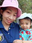 ชีวิตบน สายน้ำ profile icon
