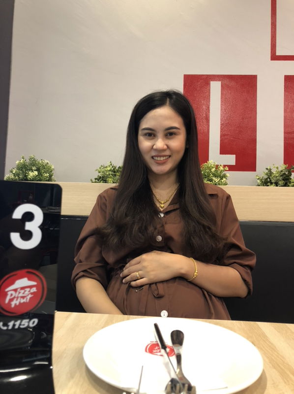 Ball Sometime profile icon