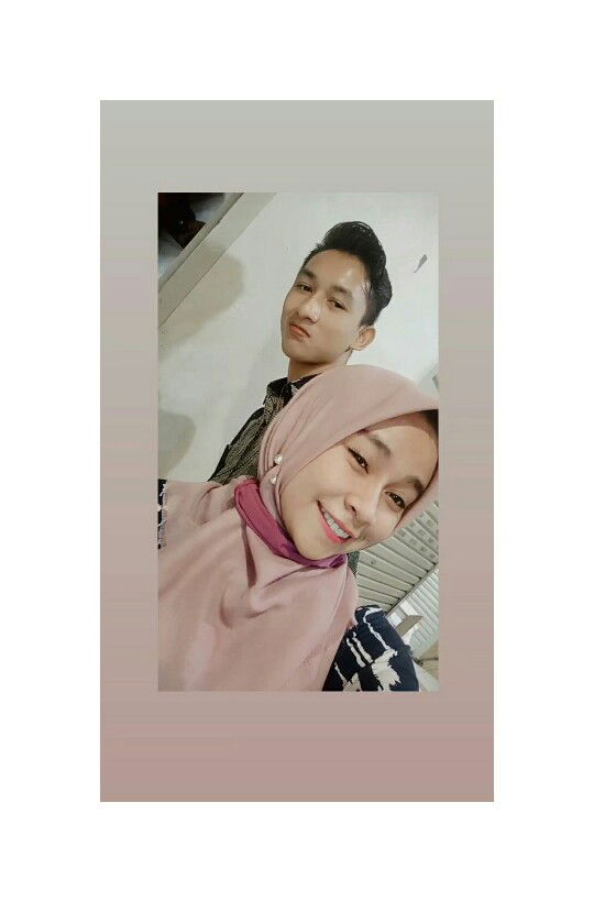 Meri Yuliani profile icon