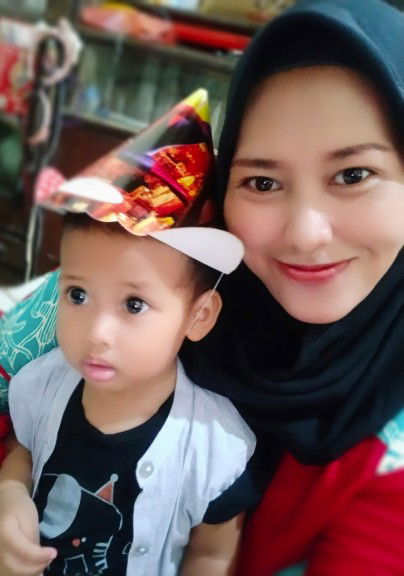 LENIATI profile icon