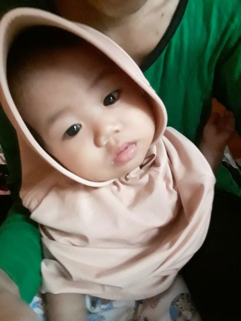 mevi noviana profile icon