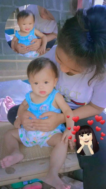 พาขวัญ ทองดี profile icon