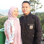 Isti Hidayah profile icon