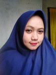 Fani Ariyanti profile icon