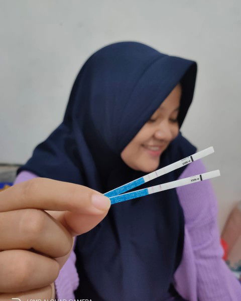 Roudhotul Jannah profile icon