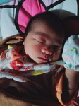 Anchalee Pleaaut profile icon