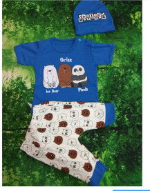 baju2 bayi