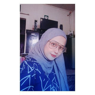 Nurul Amalia profile icon