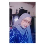 Nurul Amalia profile icon