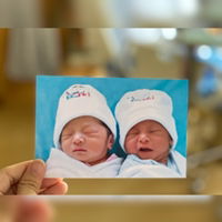 Natchuda Skk profile icon