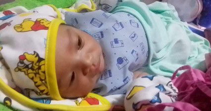 ฟ้ะ' จ้า'จ้ะ profile icon