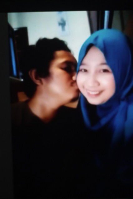 Nurul Soimah profile icon