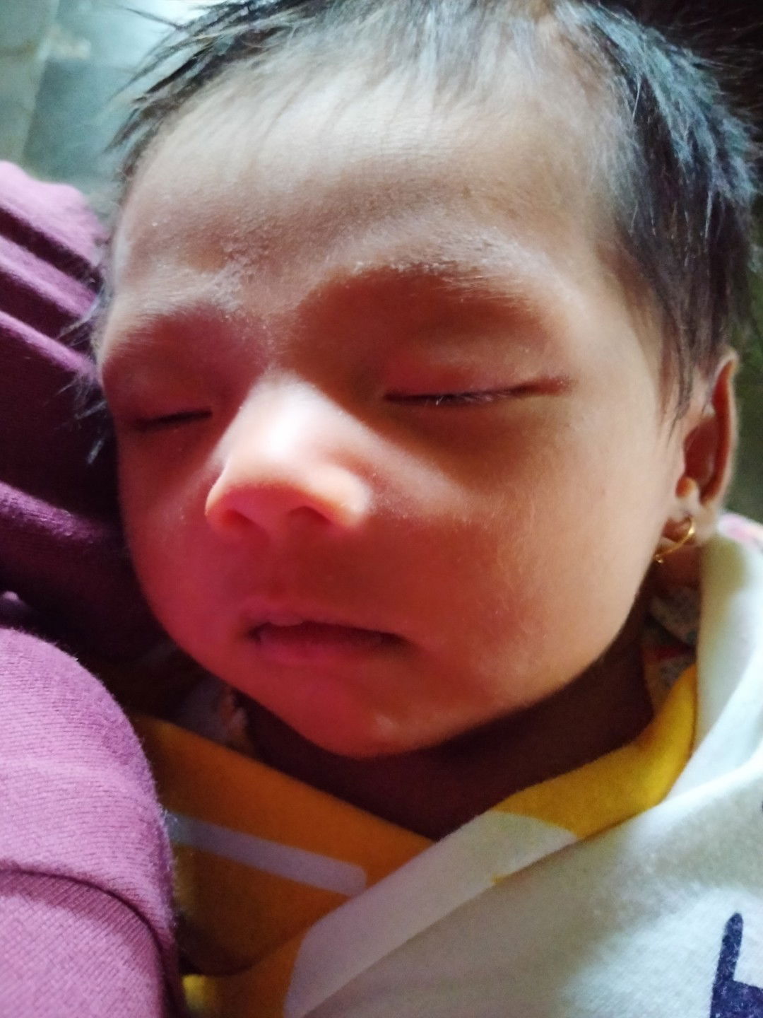 Lenny Herdina profile icon