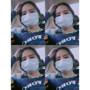 sand_2004❤ profile icon