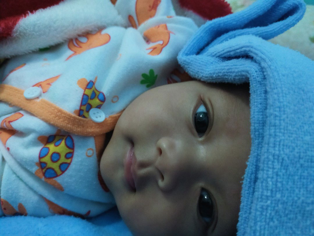 อธิ ชา profile icon