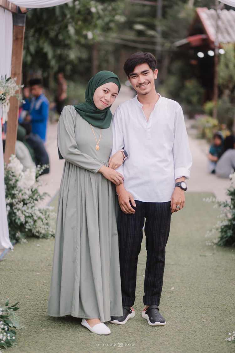 Weerda chemae profile icon