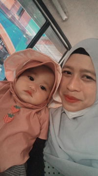 Rafidzya ilham profile icon