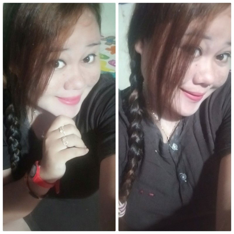 Ernhy Ekawati profile icon