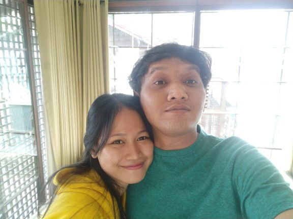 Jung Cin Dy profile icon