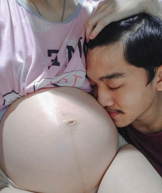 เนย 'ยย profile icon