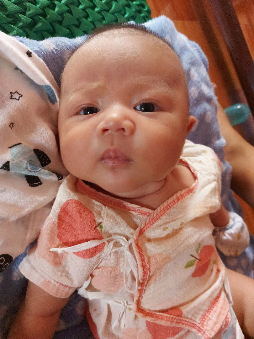 วิไล profile icon