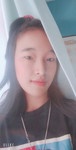 Kamochanok Pommandon profile icon