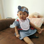 Sumalee Pukchainam profile icon