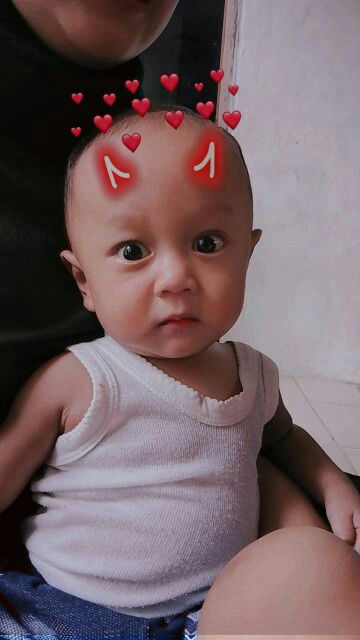 Ntasebble profile icon