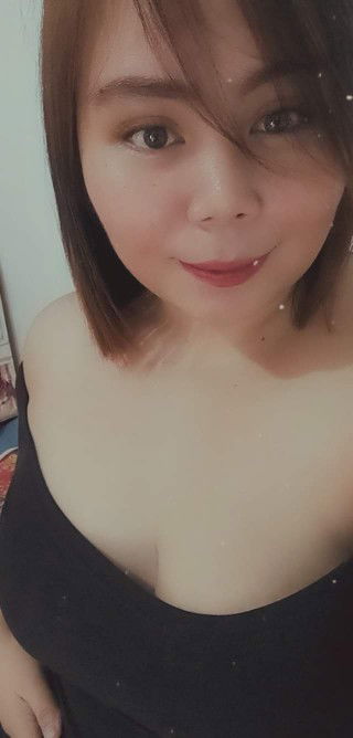 Marinelle Grace Aznar profile icon