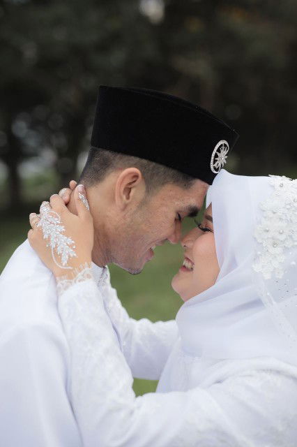 NazatulAtikah profile icon