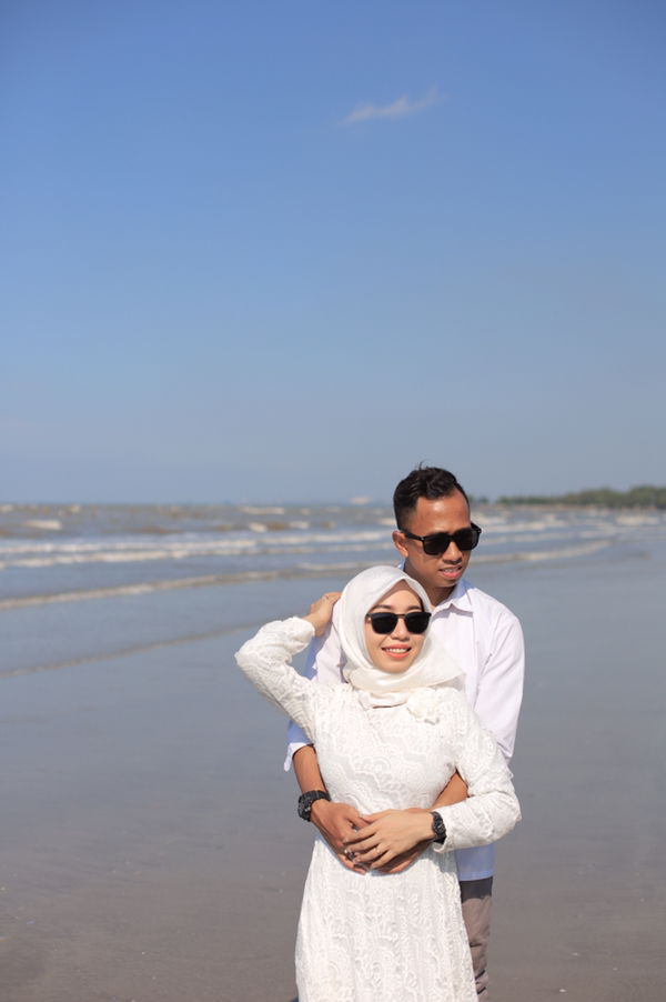 Novia Ulfah profile icon