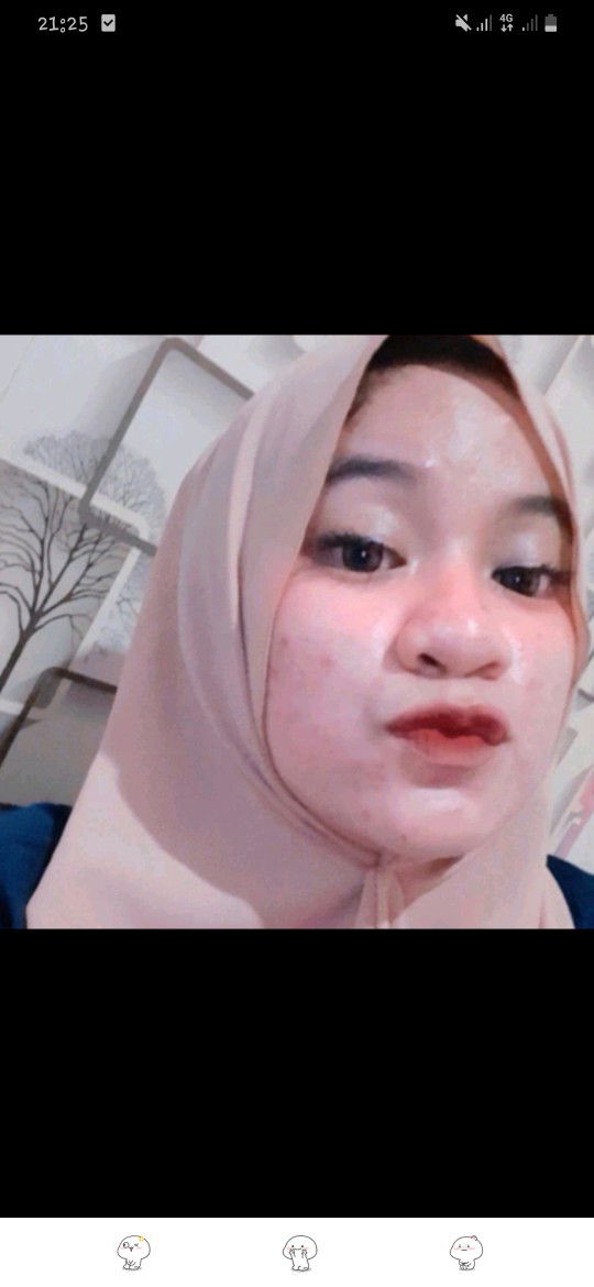 Dilla Maulidiawati profile icon