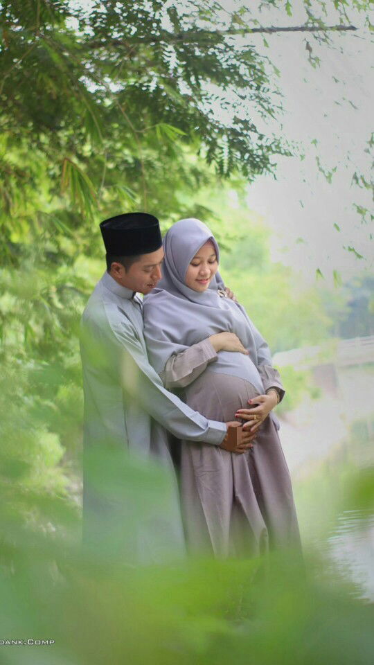 Sri rahayu profile icon