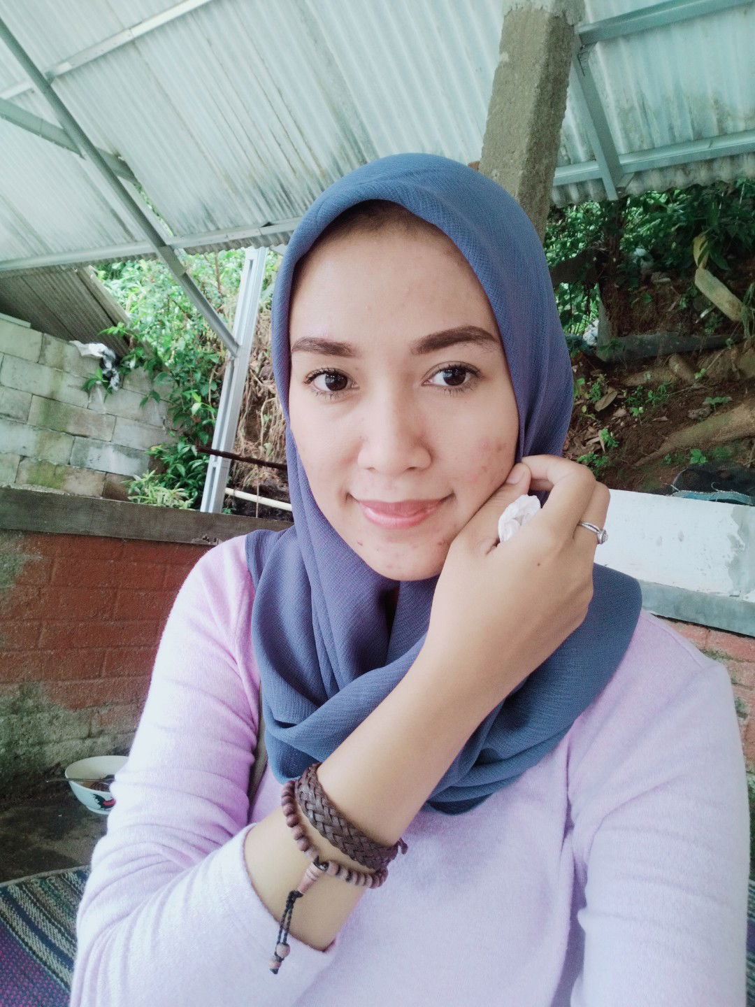 kenzo rizky profile icon