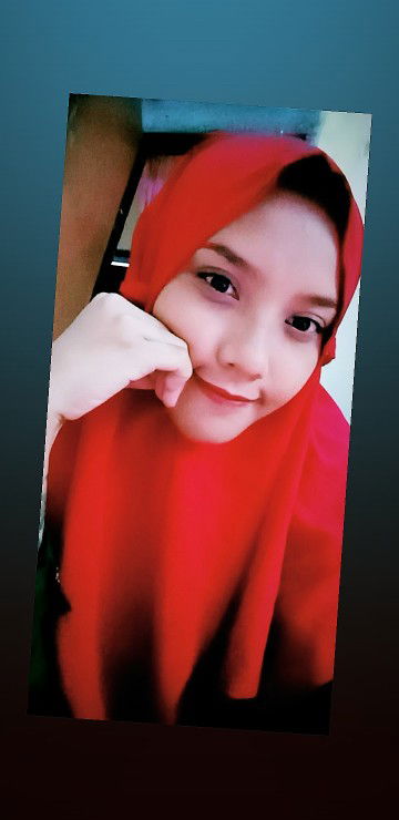 hellmi Vinata Keristiana Putri profile icon