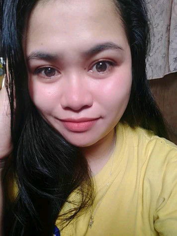 Maria Lea Aguirre profile icon