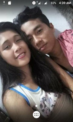 Rosalie Decenilla profile icon