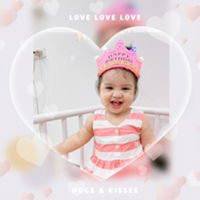 Rosi Thachee profile icon