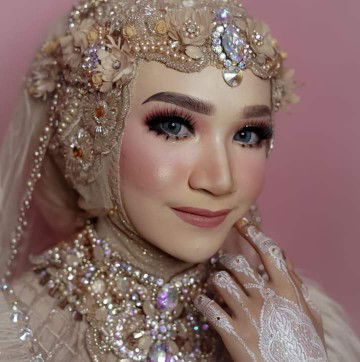 Pipit Fitriyani profile icon