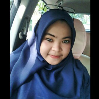 Dewiftmyn profile icon