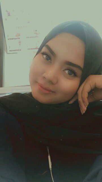 Gustina profile icon