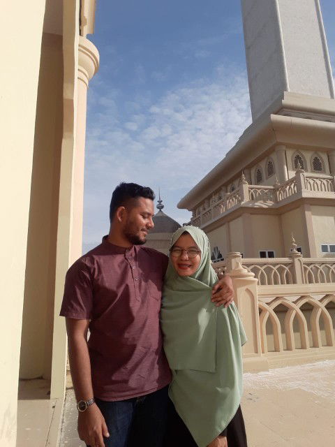 MisJannah profile icon