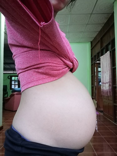 กังวล น้ำหนักลูกน้อยกว่าเกณฑ์