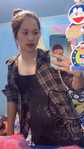 สิรีธร โพธิ์เงิน profile icon